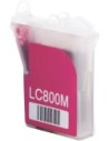 Cartucho de tinta, reemplaza a LC800M