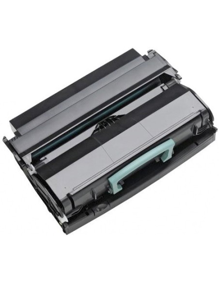 Cartucho de toner, reemplaza a 59310335 - PK941