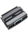 Cartucho de toner, reemplaza a 59310335 - PK941