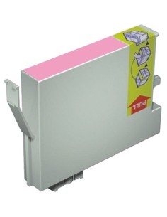 Cartucho de tinta, reemplaza a C13T03364010