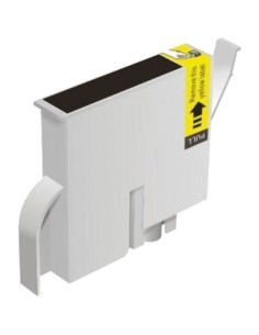 Cartucho de tinta, reemplaza a C13T03414010