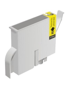 Cartucho de tinta, reemplaza a C13T03474020