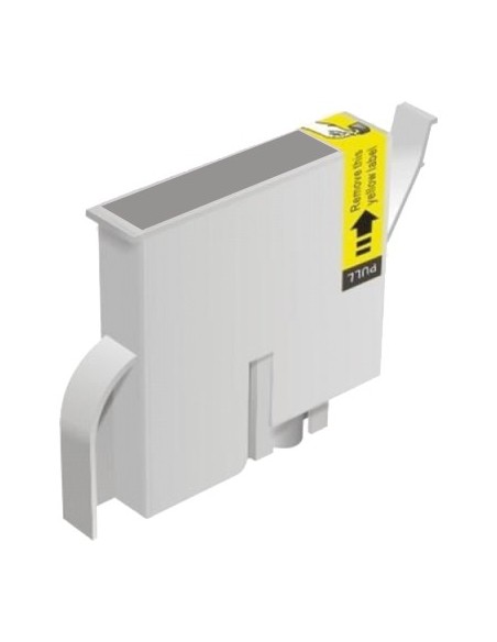 Cartucho de tinta, reemplaza a C13T03474020