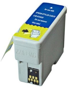 Cartucho de tinta, reemplaza a C13T03614010