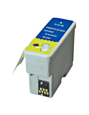 Cartucho de tinta, reemplaza a C13T03614010