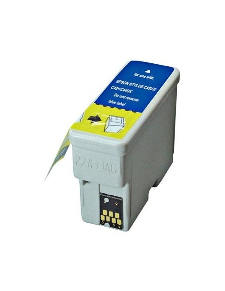 Cartucho de tinta, reemplaza a C13T03614010