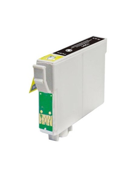 Cartucho de tinta, reemplaza a C13T12914010