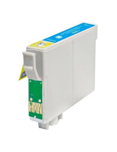 Cartucho de tinta, reemplaza a C13T12924010