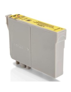 Cartucho de tinta, reemplaza a C13T13044010