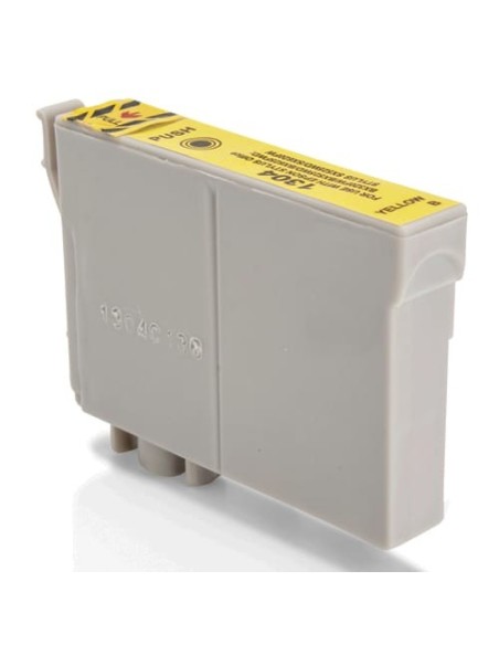 Cartucho de tinta, reemplaza a C13T13044010