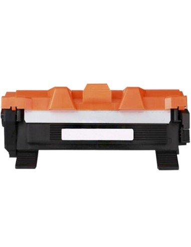 Cartucho de toner JUMBO, reemplaza a TN1030 - TN1050