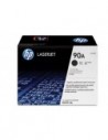 Cartucho de toner OEM CE390A