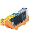 Cartucho de tinta, reemplaza a CLI-521C - 2934B001