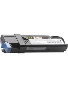 Cartucho de toner, reemplaza a 59310260