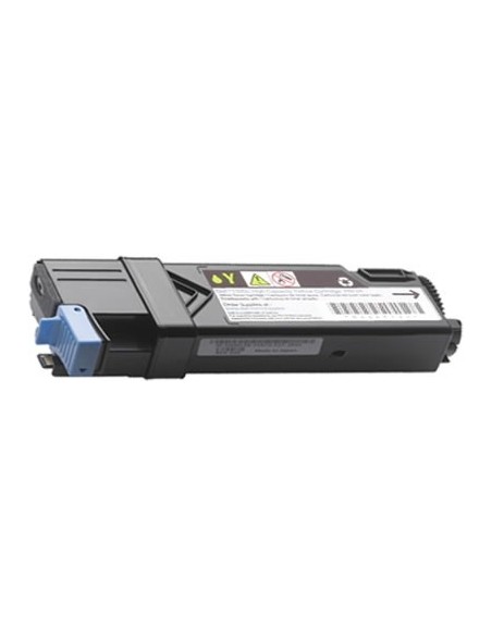 Cartucho de toner, reemplaza a 59310260
