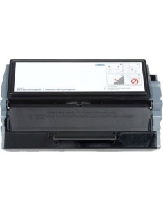 Cartucho de toner, reemplaza a 59310006 - 59310007