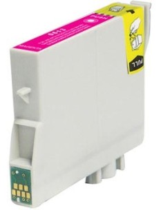 Cartucho de tinta, reemplaza a C13T06134020