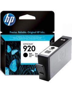 Cartucho de tinta OEM CD971AE nÂº920