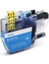 Cartucho de tinta, reemplaza a LC3217C