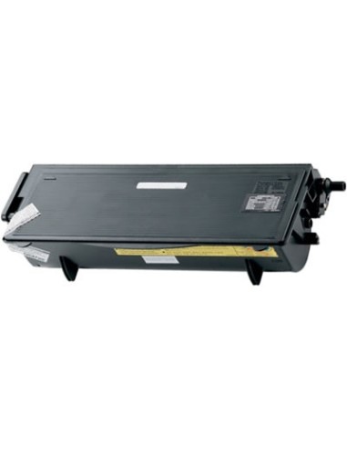 Cartucho de toner, reemplaza a TN3060 - TN570 / TN6600 - TN460 / TN7600 - TN560