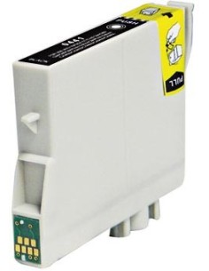 Cartucho de tinta, reemplaza a C13T04414020