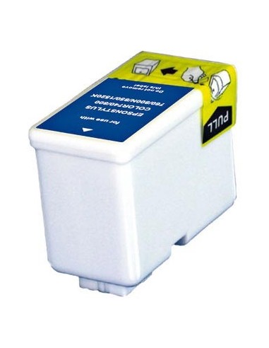 Cartucho de tinta, reemplaza a C13T05114010