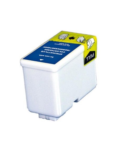 Cartucho de tinta, reemplaza a C13T05114010