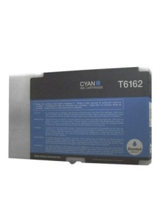 Cartucho de tinta, reemplaza a C13T616200