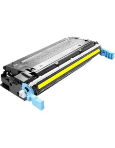 Cartucho de toner, reemplaza a Q5952A