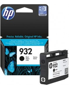 Cartucho de tinta OEM CN057AE nÂº 932