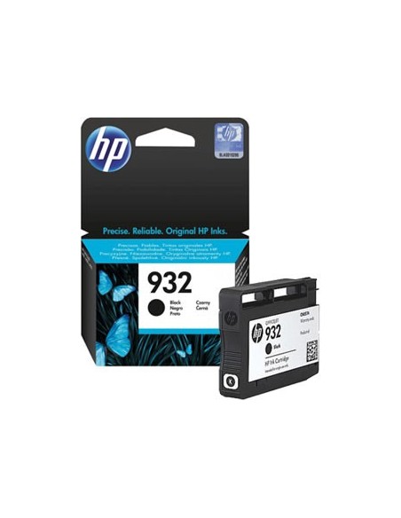 Cartucho de tinta OEM CN057AE nÂº 932