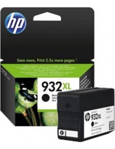 Cartucho de tinta OEM CN053AE nÂº 932XL