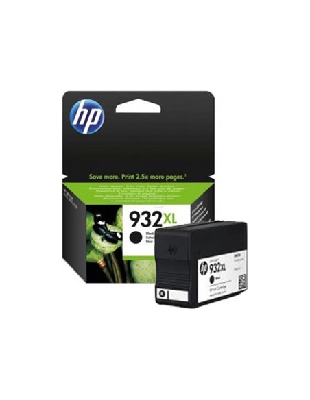 Cartucho de tinta OEM CN053AE nÂº 932XL