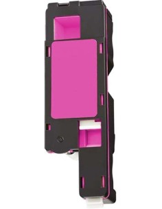 Cartucho de toner, reemplaza a 59311018 -59311142 - 4DV2W