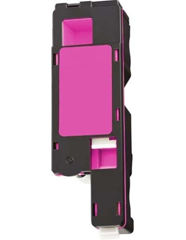 Cartucho de toner, reemplaza a 59311018 -59311142 - 4DV2W