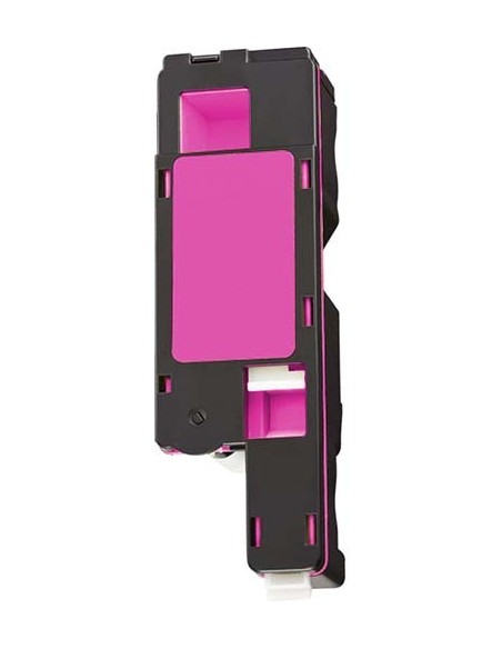 Cartucho de toner, reemplaza a 59311018 -59311142 - 4DV2W