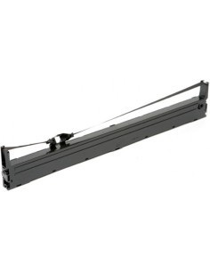 Cinta matricial ribbon, reemplaza a C13S015327