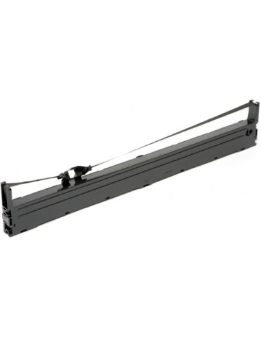 Cinta matricial ribbon, reemplaza a C13S015327