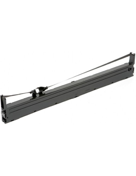 Cinta matricial ribbon, reemplaza a C13S015327