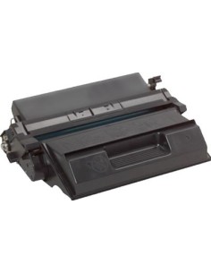 Cartucho de toner, reemplaza a C13S051070