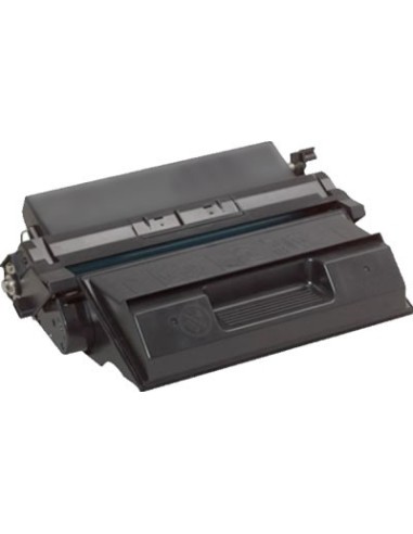 Cartucho de toner, reemplaza a C13S051070