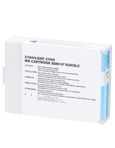 Cartucho de tinta, reemplaza a C13S020143