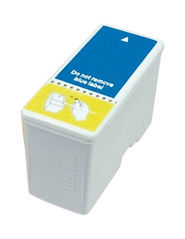 Cartucho de tinta, reemplaza a C13T00301110