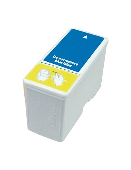 Cartucho de tinta, reemplaza a C13T00301110