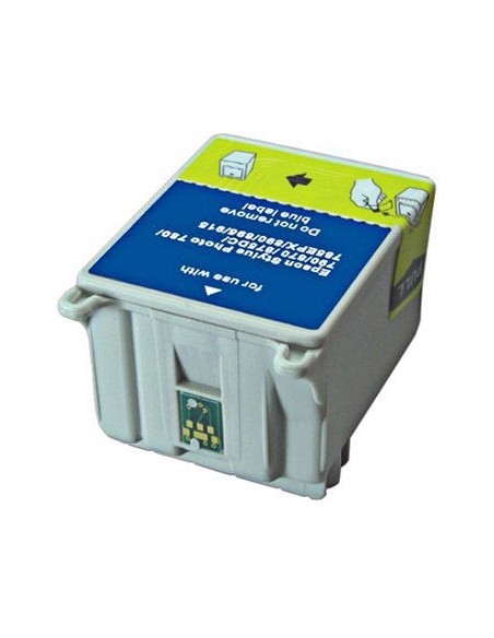 Cartucho de tinta, reemplaza a C13T00840110