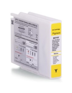 Cartucho de tinta, reemplaza a C13T907440