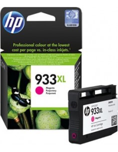 Cartucho de tinta OEM CN055AE nÂº 933XL