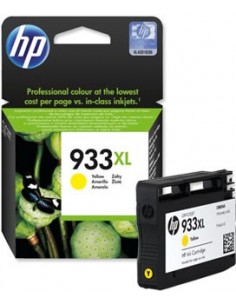 Cartucho de tinta OEM CN056AE nÂº 933XL