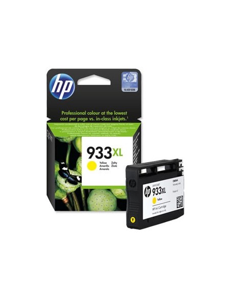 Cartucho de tinta OEM CN056AE nÂº 933XL