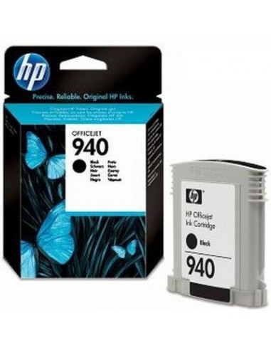 Cartucho de tinta OEM C4902AE nÂº 940